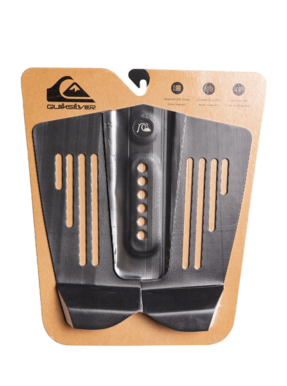 Batwide - Surf Tail Pad  EGL021PDBW