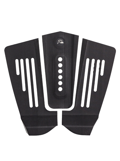 Batwide - Surf Tail Pad  EGL021PDBW