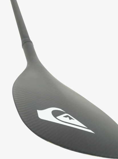 Qs Paddle - SUP Paddle for Men  EGL021PLC3