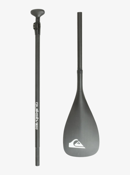 Qs Paddle - SUP Paddle for Men  EGL021PLC3