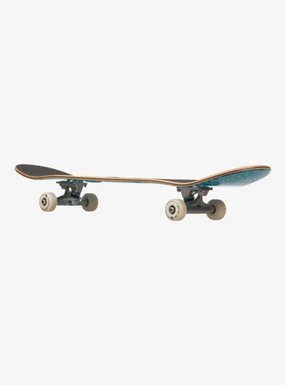 Psyched Sun 7.8" - Complete Skateboard for Men  EGL021PS78