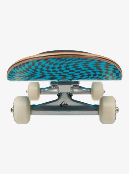 Psyched Sun 7.8" - Complete Skateboard for Men  EGL021PS78