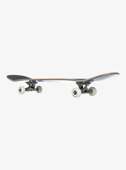 Cold Sun 9" - Complete Skateboard for Men  EGL021SKCS