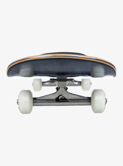 Cold Sun 9" - Complete Skateboard for Men  EGL021SKCS
