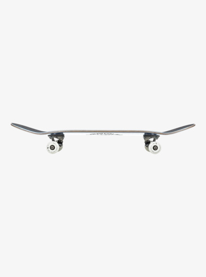 Cold Sun 9" - Complete Skateboard for Men  EGL021SKCS