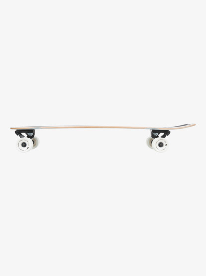 Dead Dream 9.5" - Skateboard  EGL021SKDD