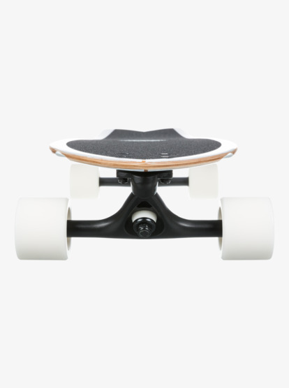 Dead Dream 9.5" - Skateboard  EGL021SKDD