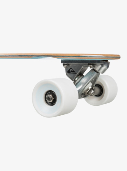 Endless Trip 35.5"  EGL021SKEL