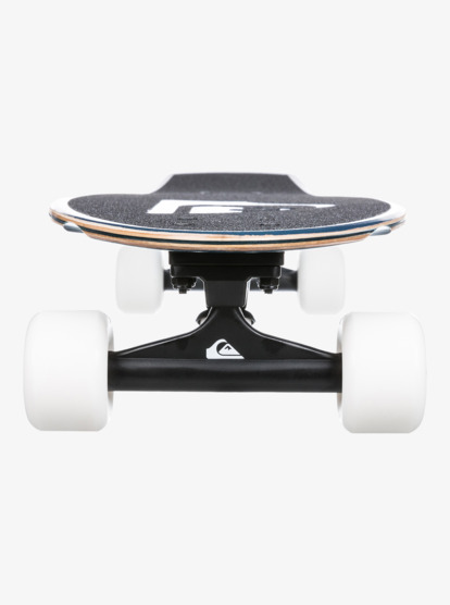 Paradise 8.5" - Cruiser Skateboard  EGL021SKPA