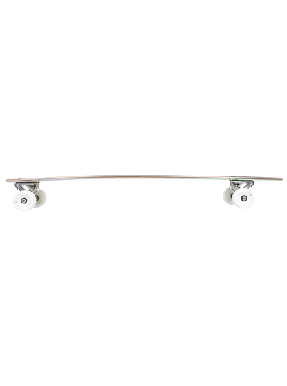 Paradise 8.5" - Cruiser Skateboard  EGL021SKPA