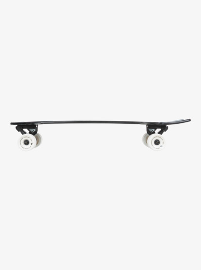 Paradise Express 9" - Cruiser Skateboard  EGL021SKPE