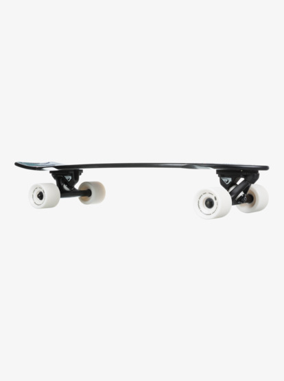 Paradise Express 9" - Cruiser Skateboard  EGL021SKPE