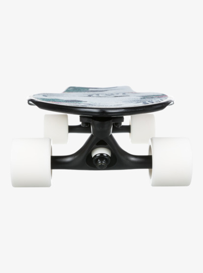 Paradise Express 9" - Cruiser Skateboard  EGL021SKPE