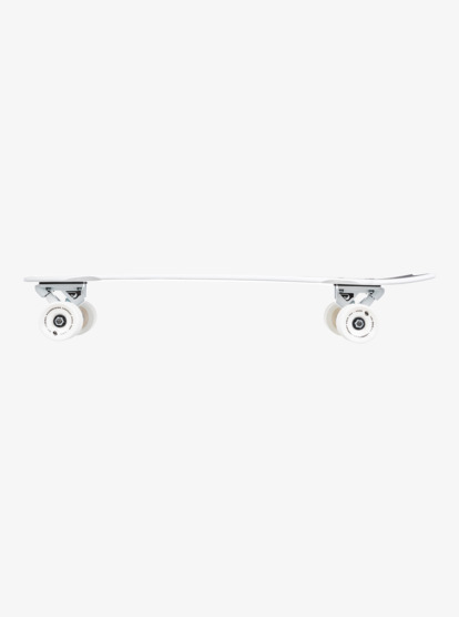 Top Multi 9" - Complete Skateboard for Men  EGL021SKTO