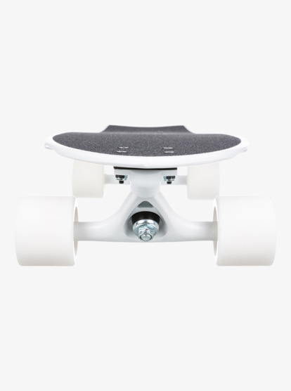 Top Multi 9" - Complete Skateboard for Men  EGL021SKTO