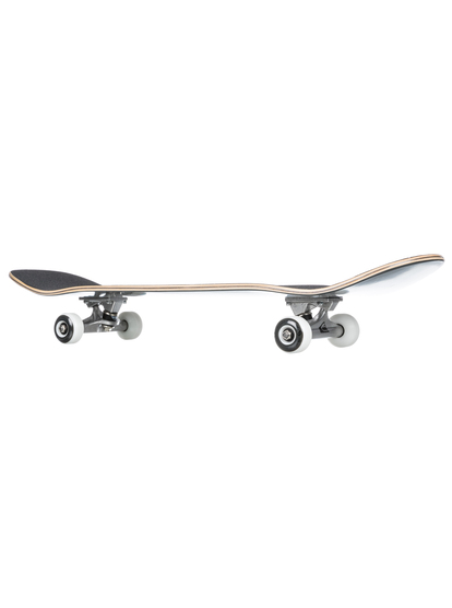 The Trip Sk8 8.375" - Complete Skateboard for Men  EGL021SKTT