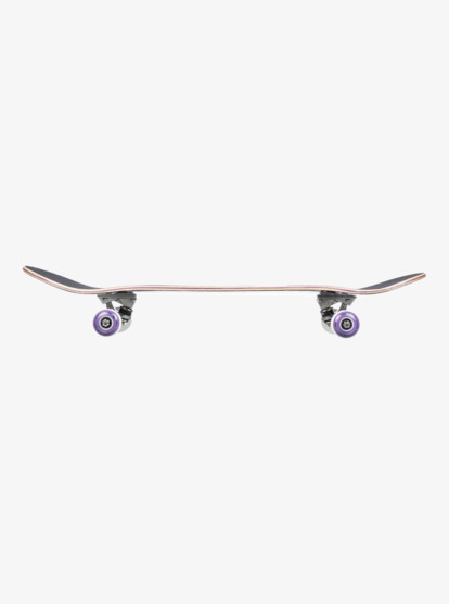 Snake 7.8" - Complete Skateboard for Men  EGL021SN78