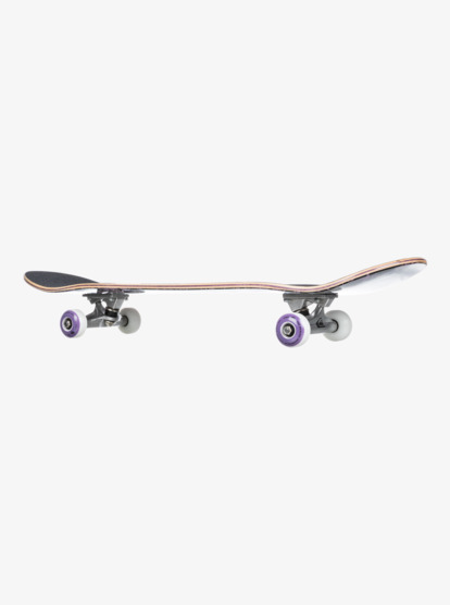 Snake 7.8" - Complete Skateboard for Men  EGL021SN78
