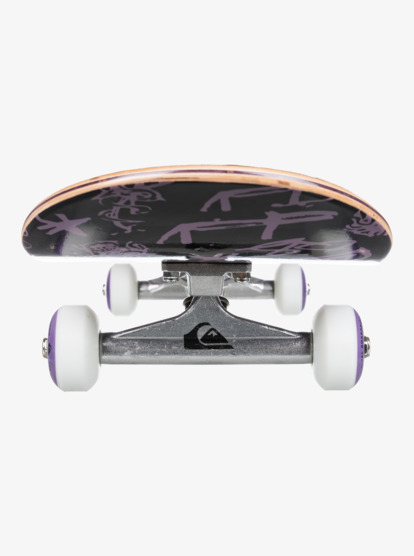 Snake 7.8" - Complete Skateboard for Men  EGL021SN78