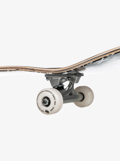 Snake 8" - Complete Skateboard for Men  EGL021SN80