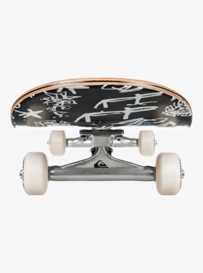 Snake 8" - Complete Skateboard for Men  EGL021SN80