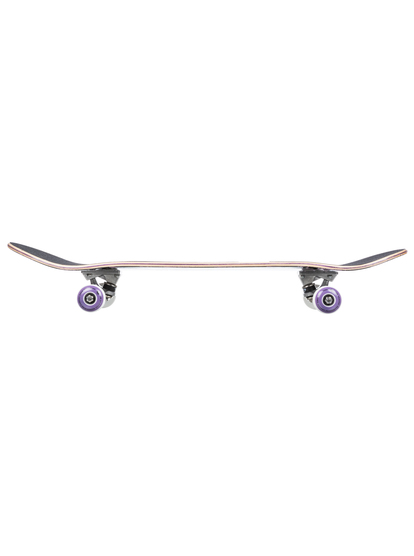 Snake 8.25" - Complete Skateboard for Men  EGL021SN82