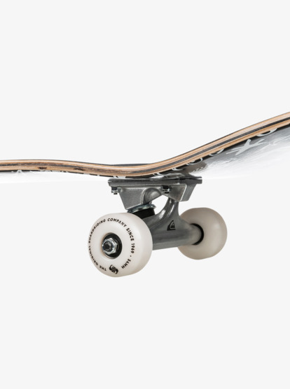 Snake 8.25" - Complete Skateboard for Men  EGL021SN82