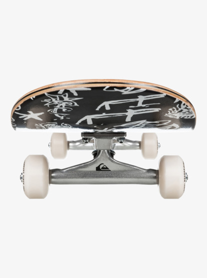 Snake 8.25" - Complete Skateboard for Men  EGL021SN82