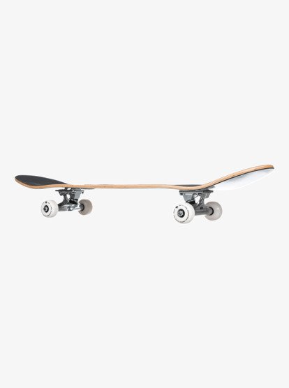 Underpalms 7.25" - Complete Skateboard for Men  EGL021UP25