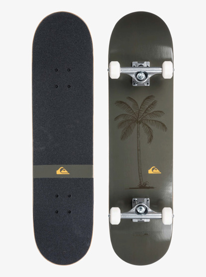 Underpalms 7.8" - Skateboard  EGL021UP78