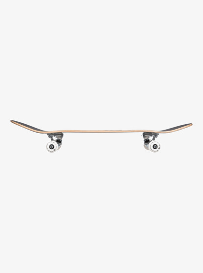 Underpalms 7.8" - Skateboard  EGL021UP78