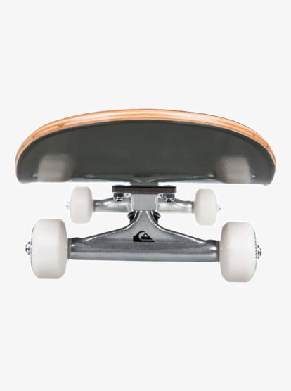 Underpalms 7.8" - Skateboard  EGL021UP78