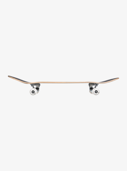 Underpalms 8" - Complete Skateboard for Men  EGL021UP80