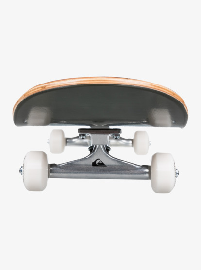 Underpalms 8" - Complete Skateboard for Men  EGL021UP80