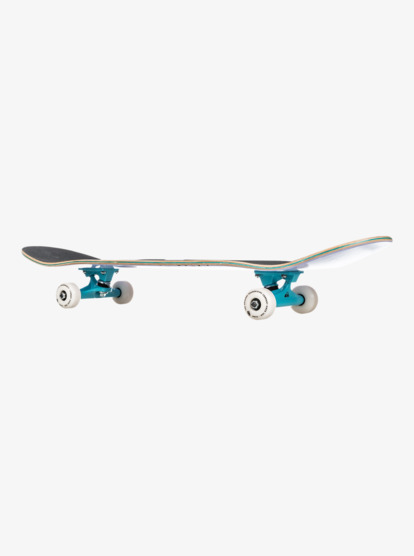 Warpaint 8.25"  EGL021WP82