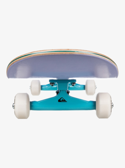 Warpaint 8.25"  EGL021WP82