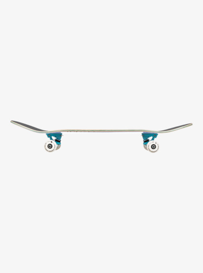 Warpaint 8.25"  EGL021WP82