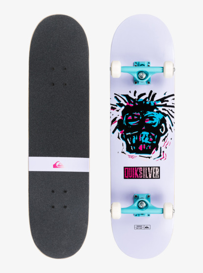 Warpaint 8.25"  EGL021WP82