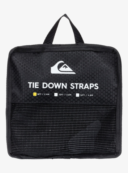 Tie Down Strap 8 - Tie Down Strap  EGL0STRAP8