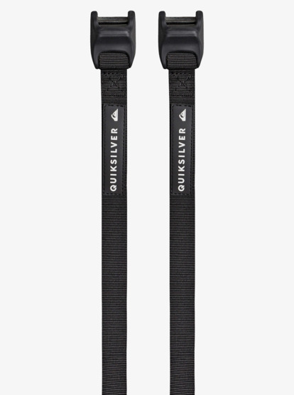 Tie Down Strap 8 - Tie Down Strap  EGL0STRAP8