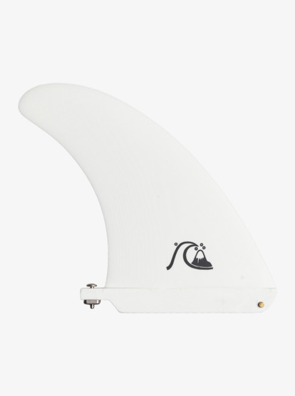 Single Fin 7 - Surfboard fins  EGL20LFN70