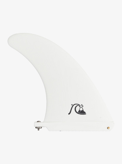 Single Fin 8 - Surfboard fins  EGL20LFN80