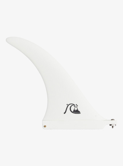 Single Fin Haze 8 - Surfboard fins  EGL20LFN8H