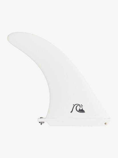 Single Fin 9 - Surfboard fins  EGL20LFN90