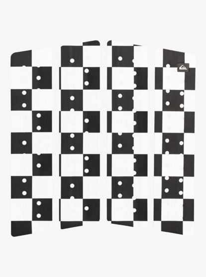 Rave Wave - Front Grip Pad  EGL20PDFTB