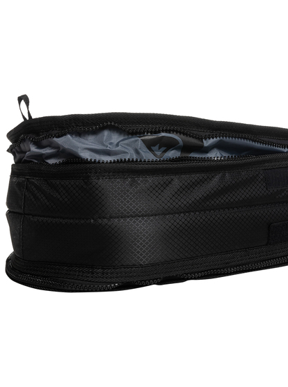 Expedition Double 6'8" - Travel Surf Boardbag  EGL213ED68