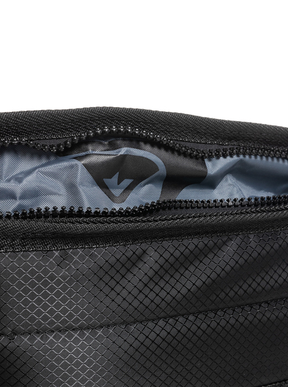 Expedition Double 6'8" - Travel Surf Boardbag  EGL213ED68