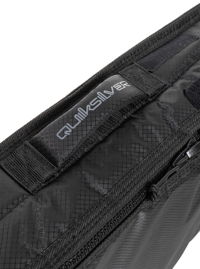 Expedition Double 6'8" - Travel Surf Boardbag  EGL213ED68