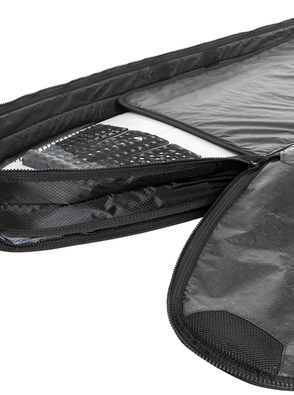 Expedition Double 6'8" - Travel Surf Boardbag  EGL213ED68