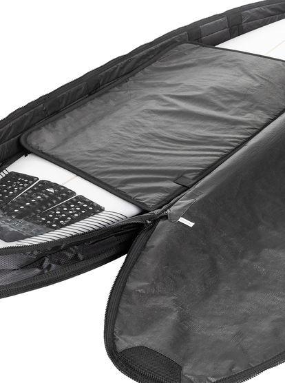 Expedition Double 6'8" - Travel Surf Boardbag  EGL213ED68